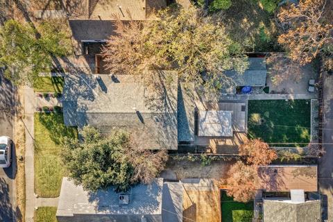 517 Melrose St, Modesto, CA 95354 photo 16