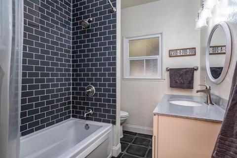 517 Melrose St, Modesto, CA 95354 photo 8