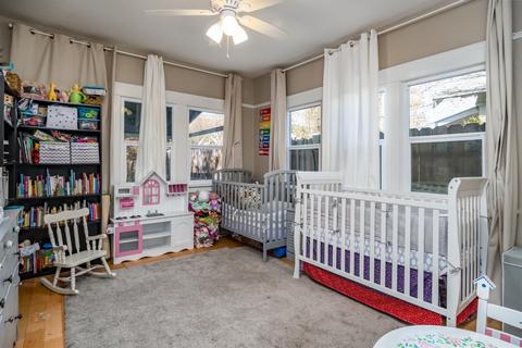 517 Melrose St, Modesto, CA 95354 photo 9