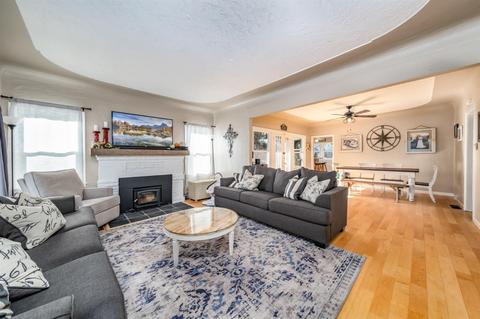 517 Melrose St, Modesto, CA 95354 photo 7
