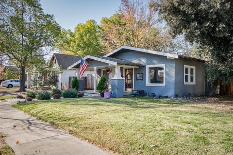 517 Melrose St, Modesto, CA 95354 photo 4