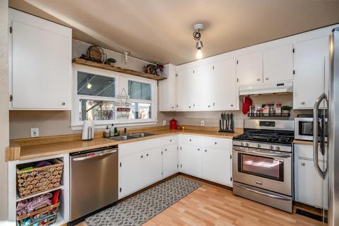 517 Melrose St, Modesto, CA 95354 photo 14