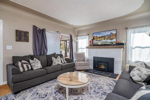 517 Melrose St, Modesto, CA 95354 photo 11