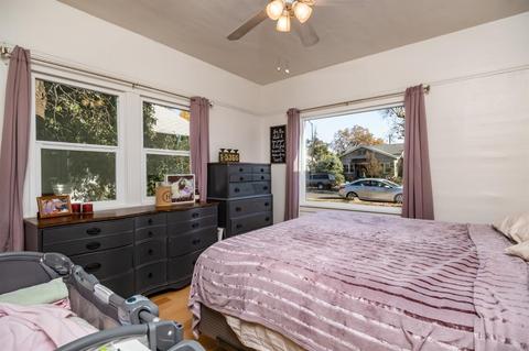 517 Melrose St, Modesto, CA 95354 photo 10