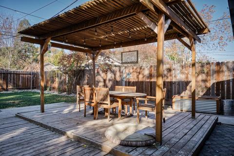 517 Melrose St, Modesto, CA 95354 photo 6
