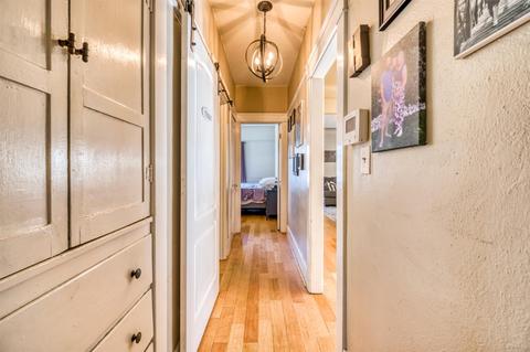 517 Melrose St, Modesto, CA 95354 photo 13