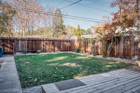517 Melrose St, Modesto, CA 95354 photo 5