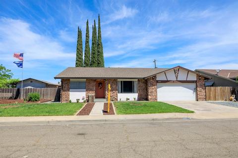 2009 Evelle Ln, Turlock, CA 95380 photo 47