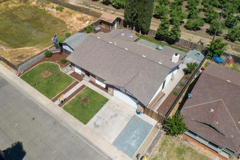 2009 Evelle Ln, Turlock, CA 95380 photo 42
