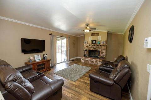 2009 Evelle Ln, Turlock, CA 95380 photo 14