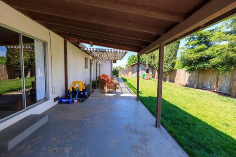 2009 Evelle Ln, Turlock, CA 95380 photo 26