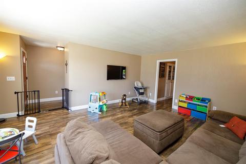 2009 Evelle Ln, Turlock, CA 95380 photo 5