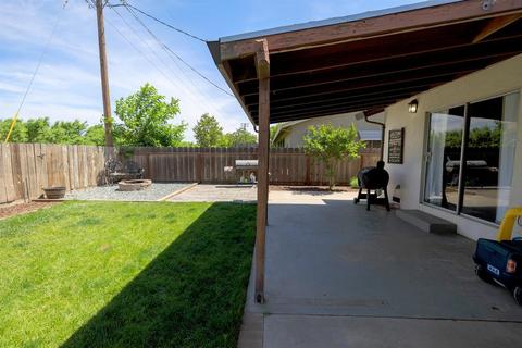 2009 Evelle Ln, Turlock, CA 95380 photo 29