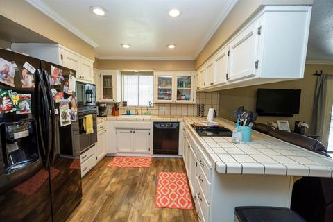 2009 Evelle Ln, Turlock, CA 95380 photo 11