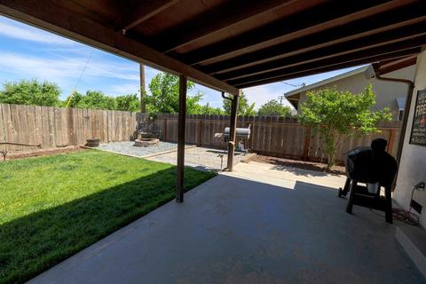 2009 Evelle Ln, Turlock, CA 95380 photo 28