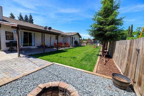 2009 Evelle Ln, Turlock, CA 95380 photo 33