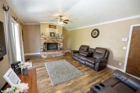 2009 Evelle Ln, Turlock, CA 95380 photo 16