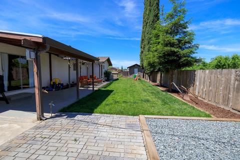 2009 Evelle Ln, Turlock, CA 95380 photo 32