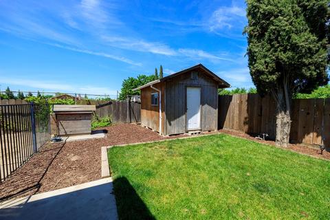 2009 Evelle Ln, Turlock, CA 95380 photo 35
