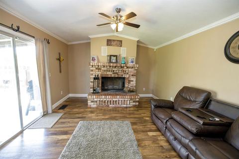 2009 Evelle Ln, Turlock, CA 95380 photo 15