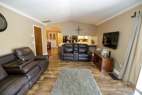 2009 Evelle Ln, Turlock, CA 95380 photo 18