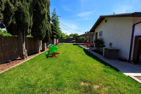 2009 Evelle Ln, Turlock, CA 95380 photo 38