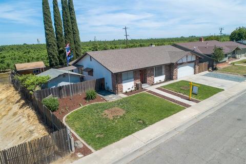 2009 Evelle Ln, Turlock, CA 95380 photo 1