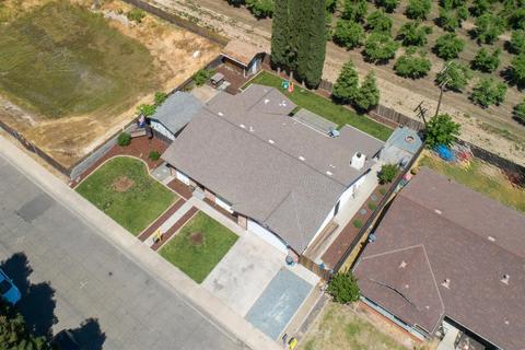 2009 Evelle Ln, Turlock, CA 95380 photo 43