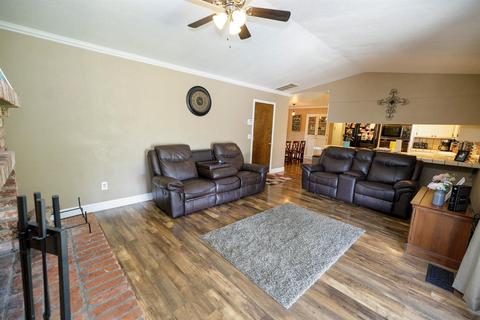 2009 Evelle Ln, Turlock, CA 95380 photo 19