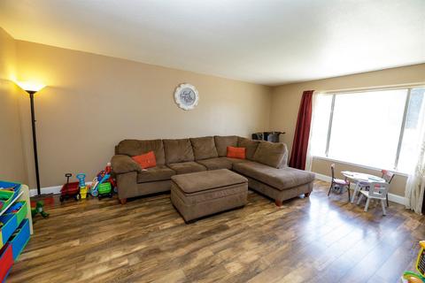 2009 Evelle Ln, Turlock, CA 95380 photo 7