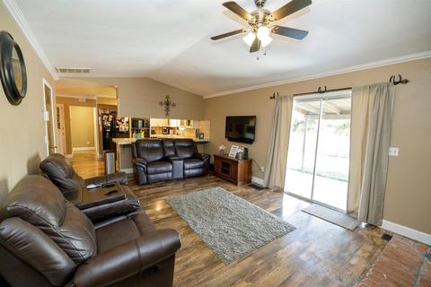 2009 Evelle Ln, Turlock, CA 95380 photo 17