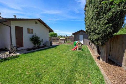 2009 Evelle Ln, Turlock, CA 95380 photo 34