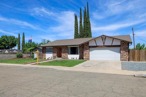 2009 Evelle Ln, Turlock, CA 95380 photo 46