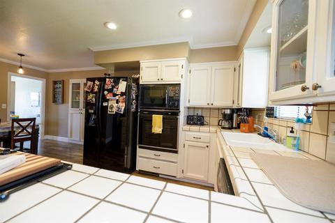 2009 Evelle Ln, Turlock, CA 95380 photo 12