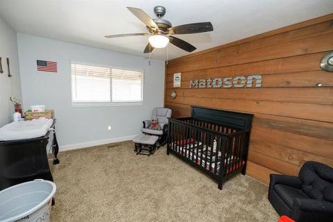 2009 Evelle Ln, Turlock, CA 95380 photo 22