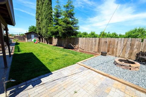 2009 Evelle Ln, Turlock, CA 95380 photo 31