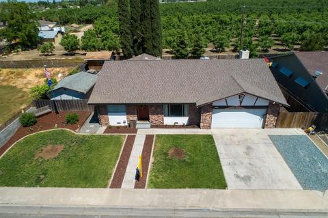 2009 Evelle Ln, Turlock, CA 95380 photo 41