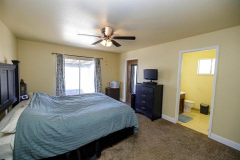2009 Evelle Ln, Turlock, CA 95380 photo 20