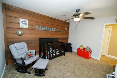 2009 Evelle Ln, Turlock, CA 95380 photo 23