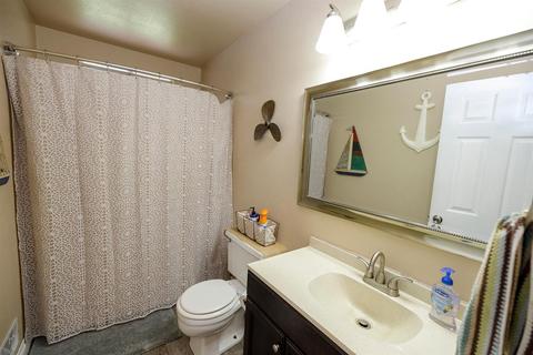 2009 Evelle Ln, Turlock, CA 95380 photo 24