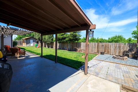 2009 Evelle Ln, Turlock, CA 95380 photo 27