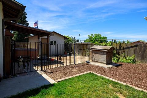 2009 Evelle Ln, Turlock, CA 95380 photo 39