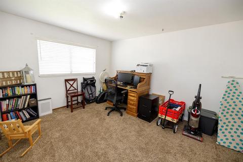 2009 Evelle Ln, Turlock, CA 95380 photo 25