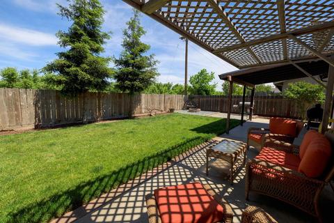 2009 Evelle Ln, Turlock, CA 95380 photo 30