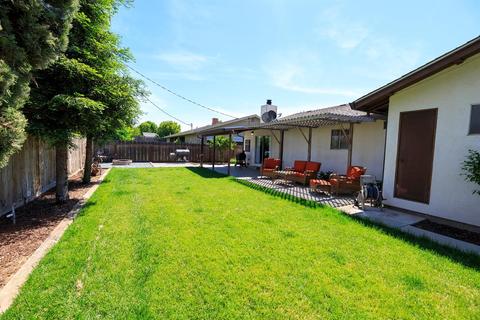 2009 Evelle Ln, Turlock, CA 95380 photo 36
