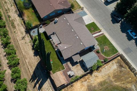 2009 Evelle Ln, Turlock, CA 95380 photo 44