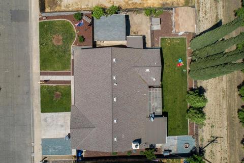 2009 Evelle Ln, Turlock, CA 95380 photo 45