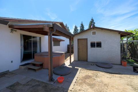 2009 Evelle Ln, Turlock, CA 95380 photo 40
