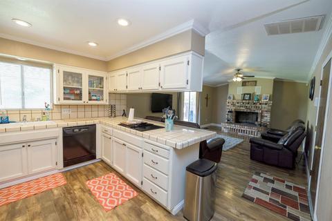 2009 Evelle Ln, Turlock, CA 95380 photo 13