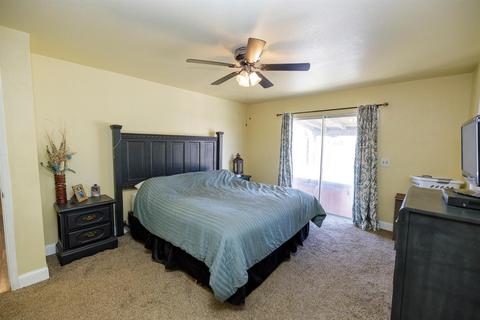2009 Evelle Ln, Turlock, CA 95380 photo 21